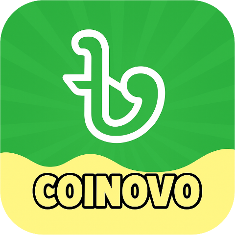  Logo